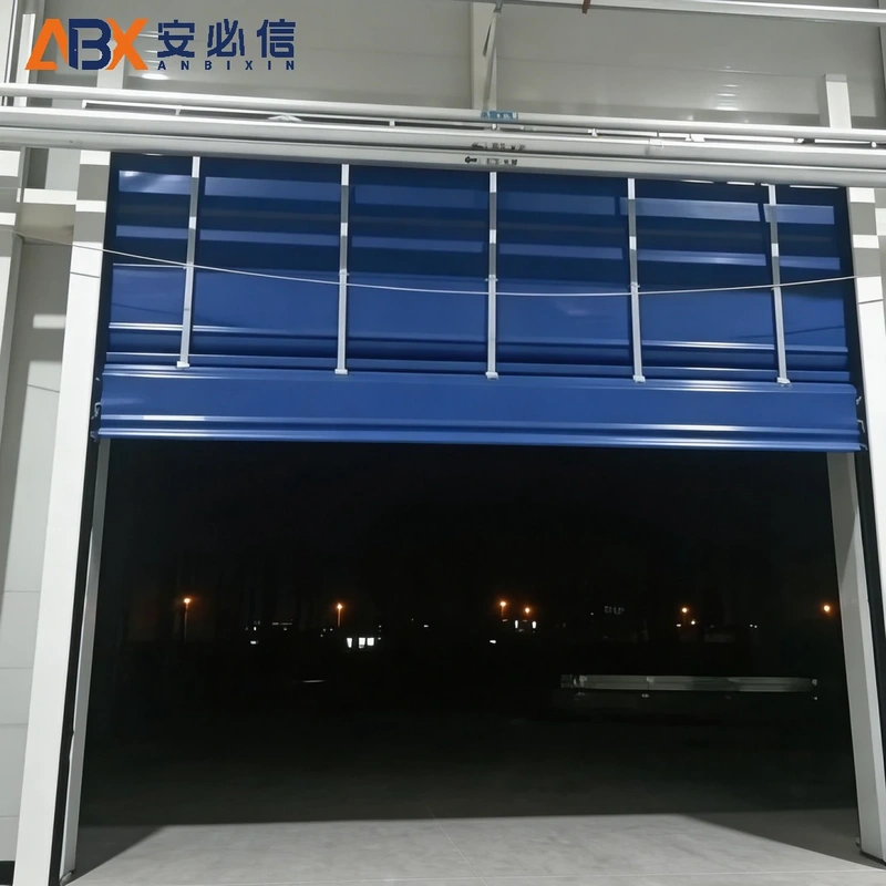 唐山市机械式门封