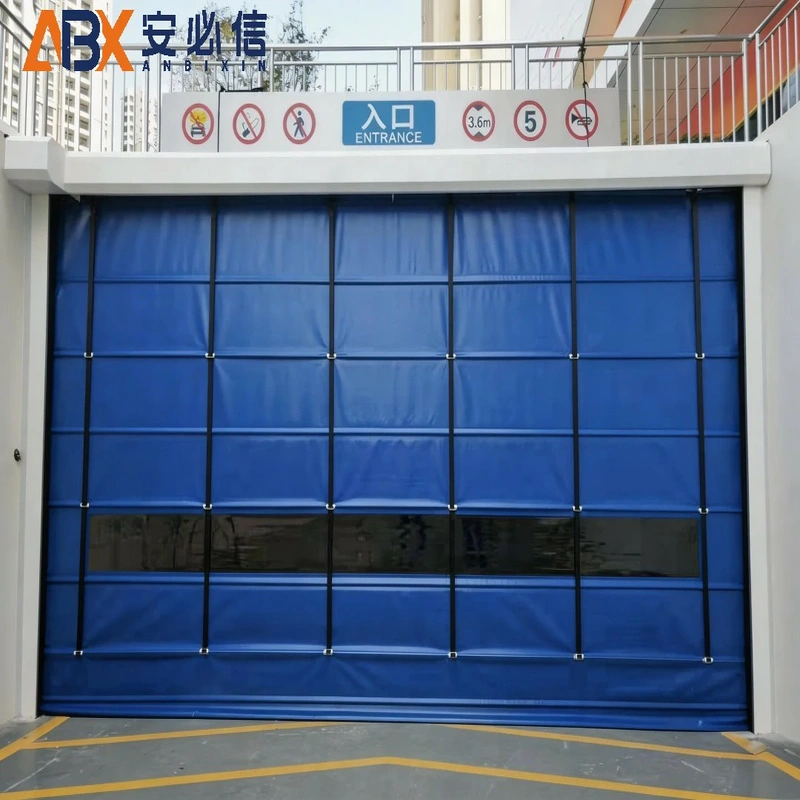 唐山市登车桥
